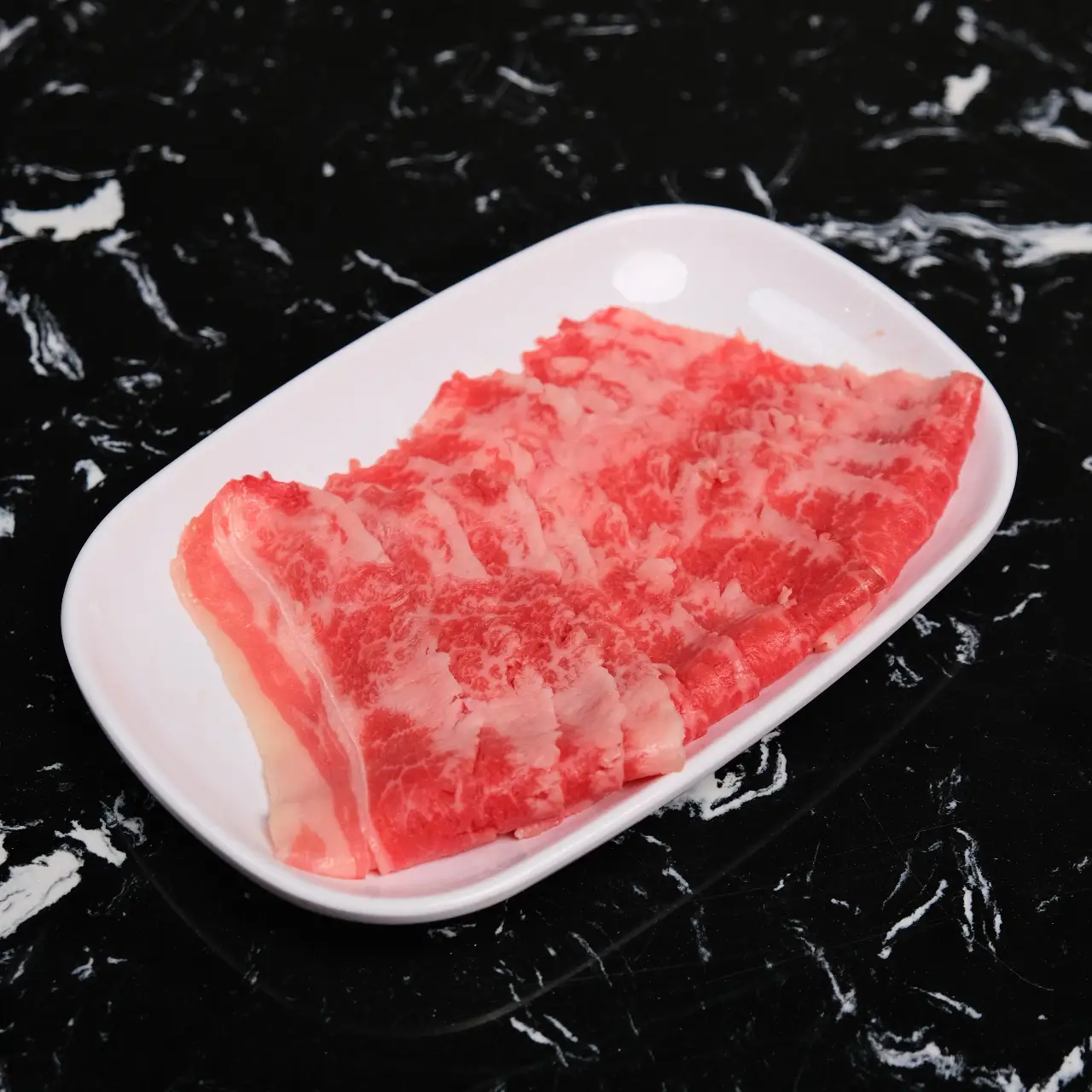 Sweet Soy Beef Brisket