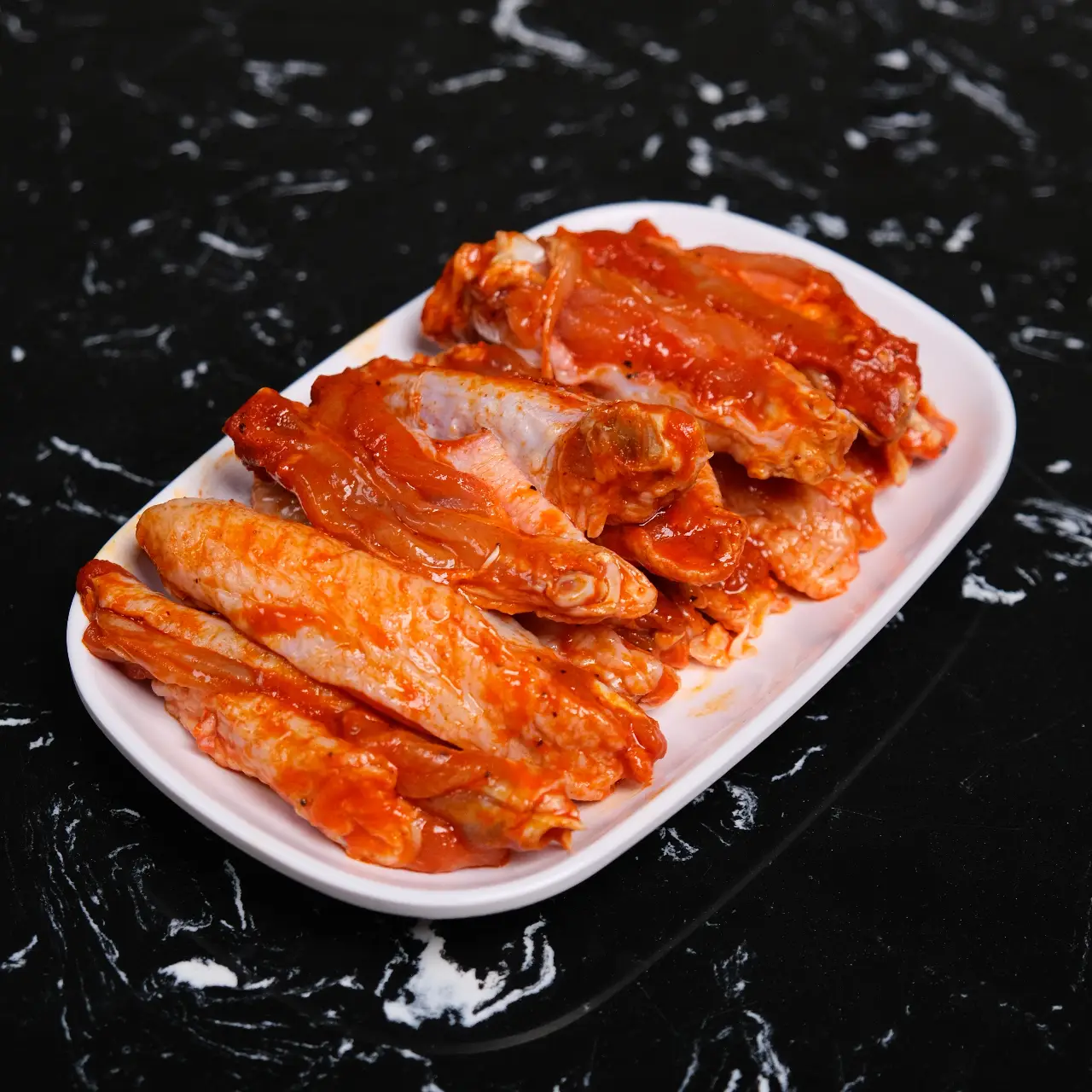 Chicken Wing